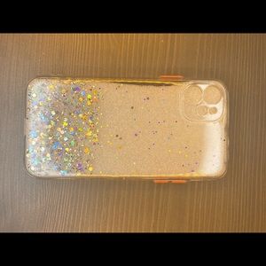 iPhone 11 phone case